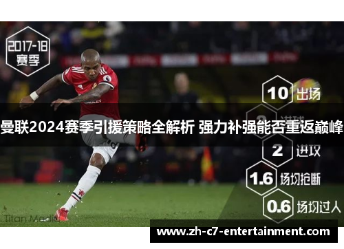曼联2024赛季引援策略全解析 强力补强能否重返巅峰 曼联2024赛季引援策略全解析 强力补强能否重返巅峰